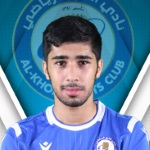 20 - A. H. A. Mohanadi