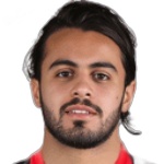 A. Qadry