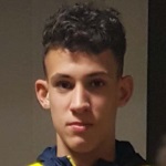 15 - G. M. Cavaliere