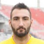 88 - P. Papadopoulos