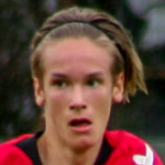 5 - K. D. Alexandersson