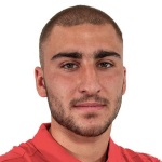 S. Mazzoletti