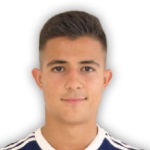 17 - S. Stanojlović