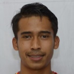 A. Yogi