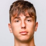 47 - D. Velimirović