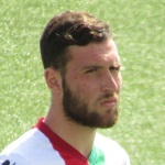 50 - F. D. Francesco