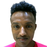 11 - A. Gebremichael