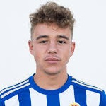 F. López