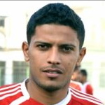 M. Saeed
