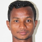 R. Paswan