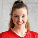 18 - K. L. Vilhjálmsdóttir