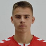 18 - U. Miloradović