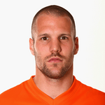 12 - R. Vlaar
