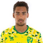 22 - Í. S. Þorvaldsson