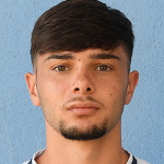 A. Mancino