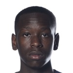 J. Ngoya
