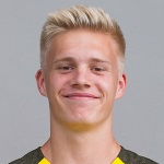 31 - F. Schlüsselburg