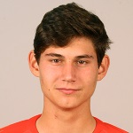 30 - M. Turbaievskyi