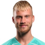 K. Kurylowicz