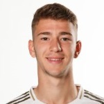 Jordi