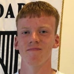 34 - L. H. Róbertsson