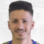 31 - J. A. Franco Márquez