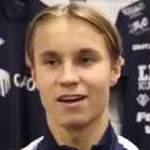 26 - L. Ikonen