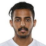 K. Yazidi