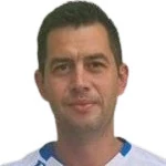 M. Korečić