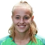 16 - D. V. Domselaar