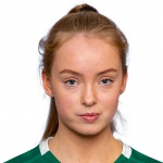 H. T. Hákonardóttir