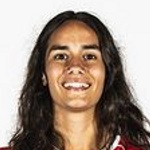 M. Inês