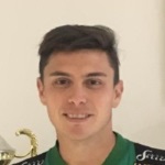 H. R. Martinez