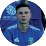 D. Pawlowski