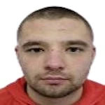V. Milanović