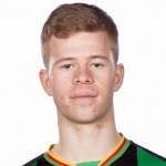 F. Gustavsson