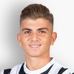 33 - D. Tsopouroglou