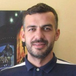 Y. Cetin