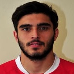 23 - B. Arman