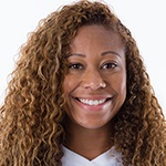 3 - C. Short Krueger