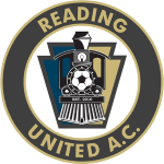 Reading United AC