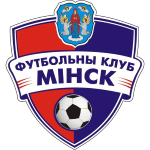 FC Minsk 2