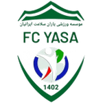 FC Yasa