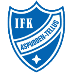 IFK Aspudden-Tellus