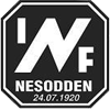 Nesodden