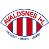 Avaldsnes