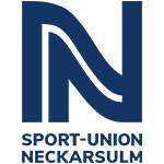 Sport-Union Neckarsulm