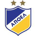 APOEL Nicosia U21
