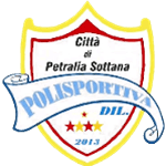 Petralia Sottana