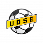 UDSE-Gázgyár U19